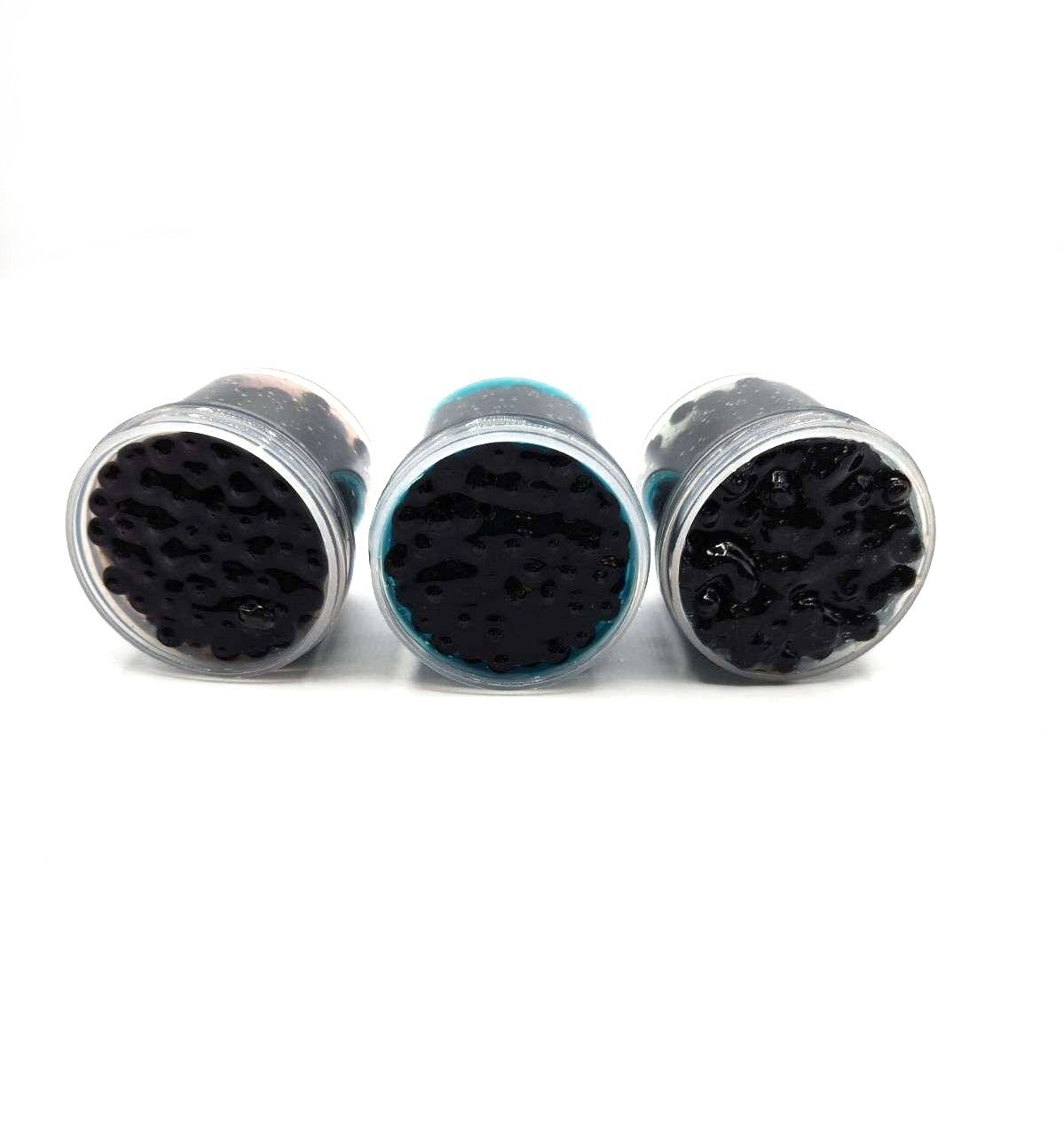 Boba Bundle