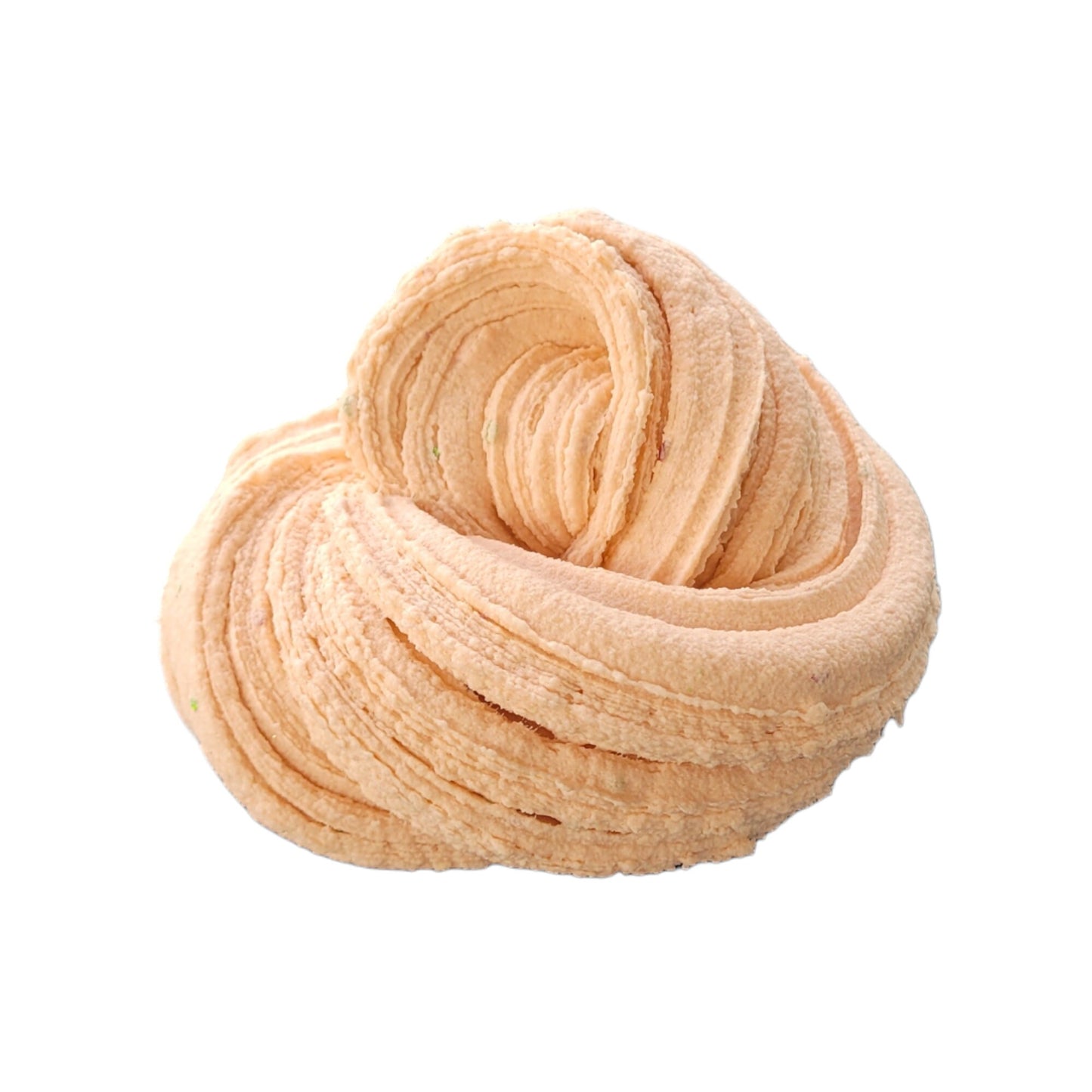 Christmas Cookie Dough