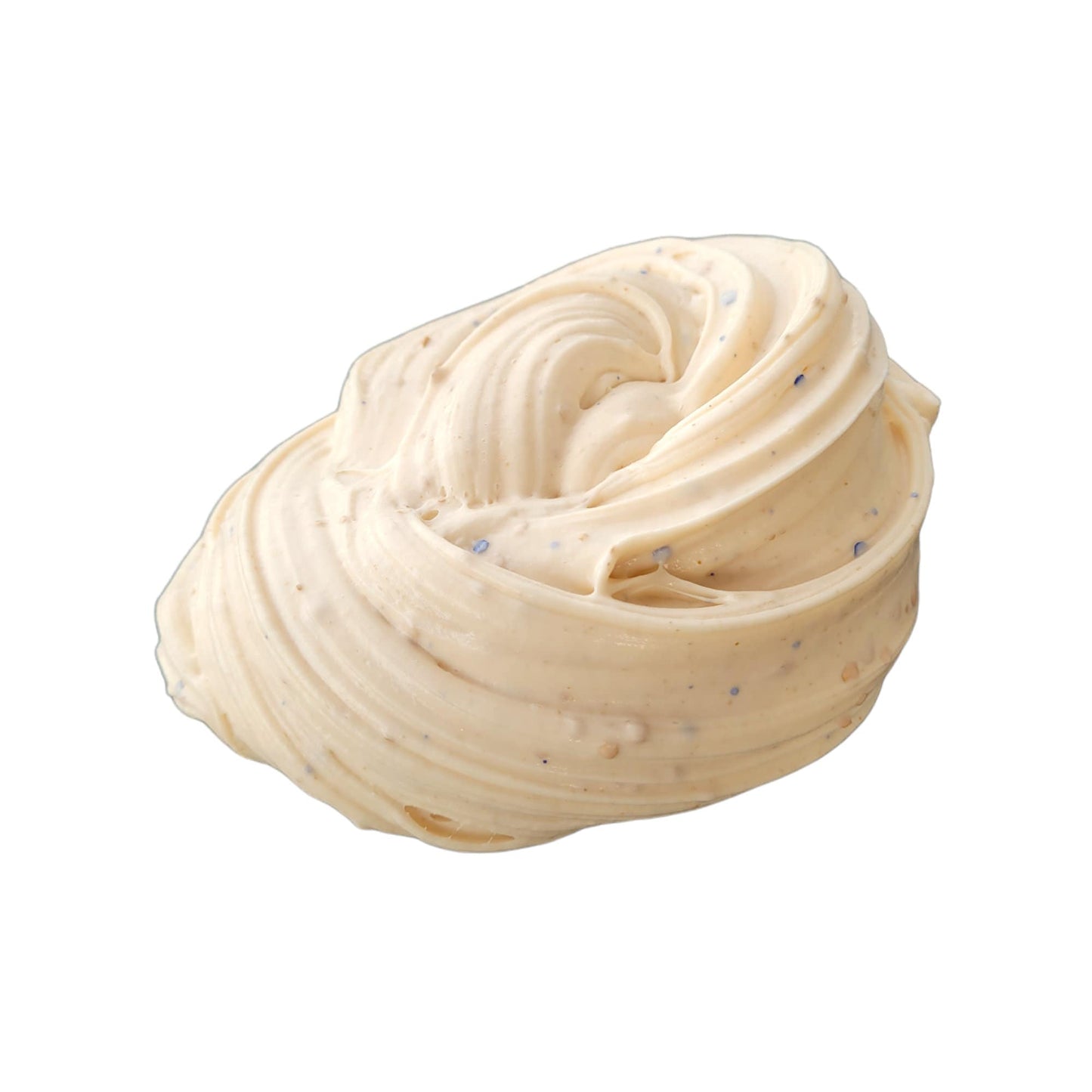 Pancake Breakfast Thick & Glossy Clay Drizzle- Maple Scented