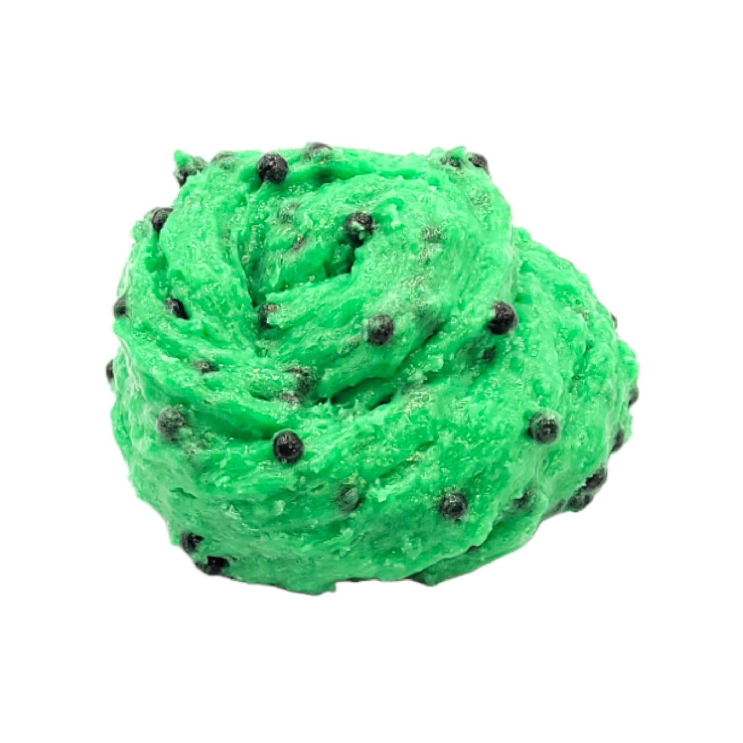 Lost in the Woods Slime