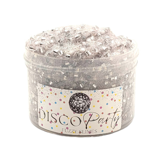 Disco Party