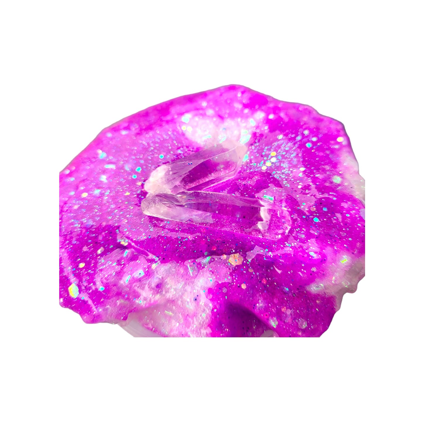 Crystal Cave