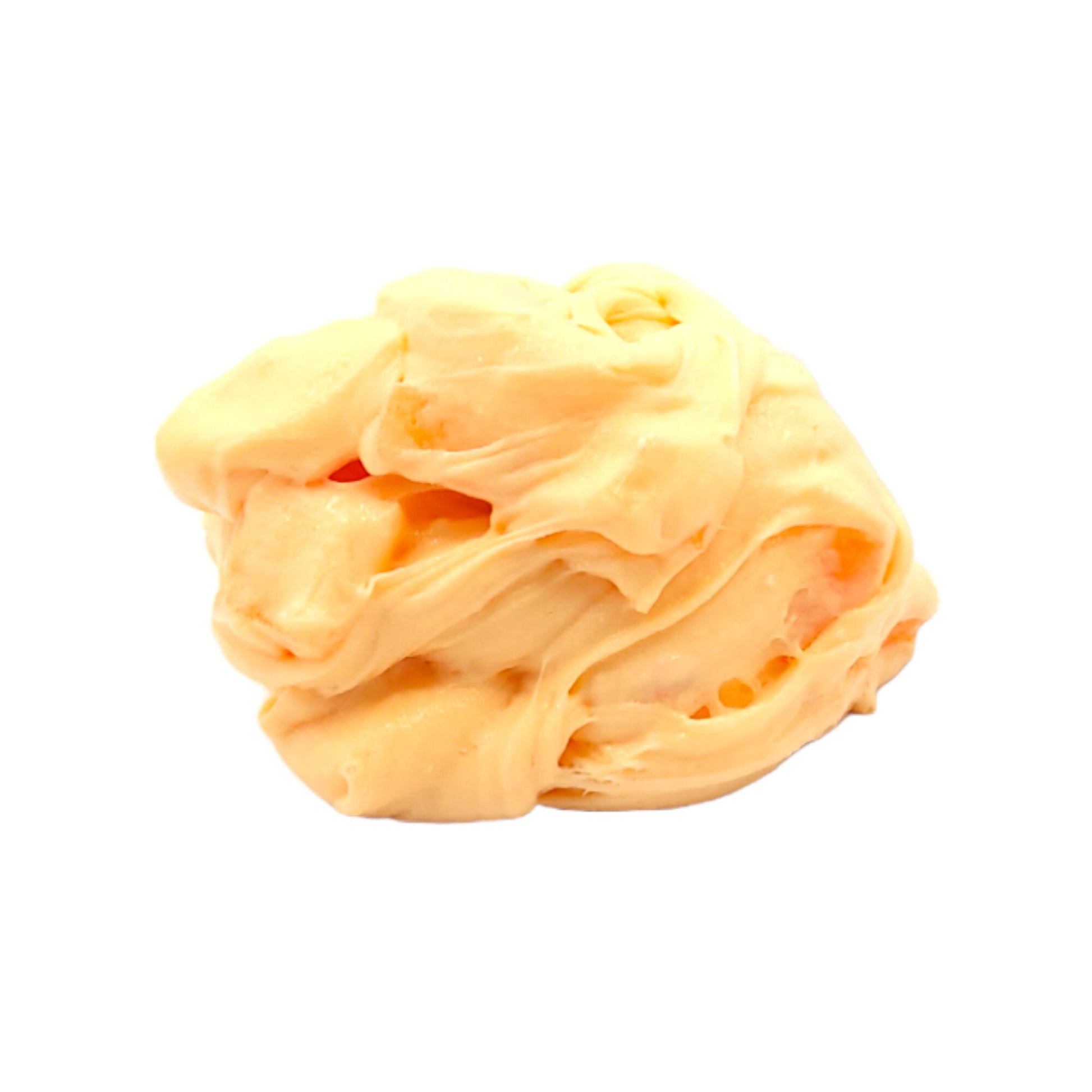 Candy Corn Classic