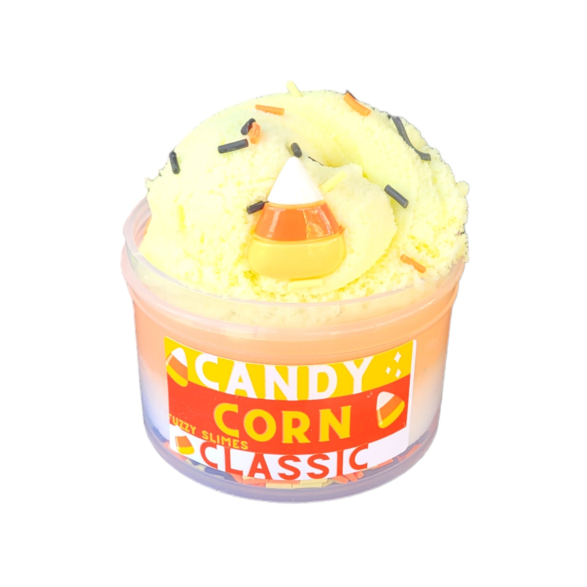 Candy Corn Classic