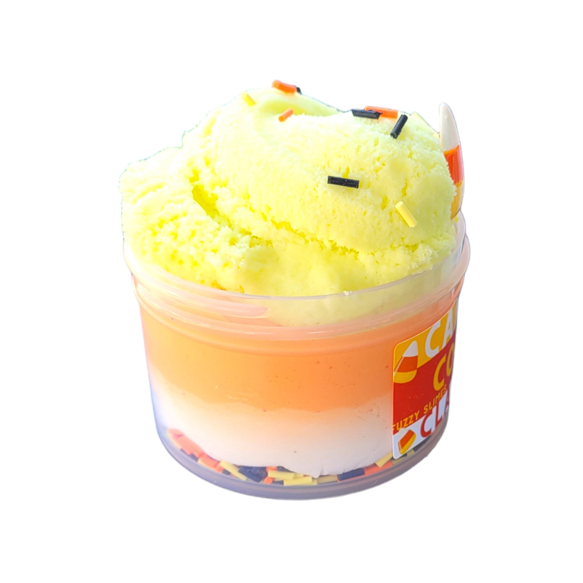 Candy Corn Classic