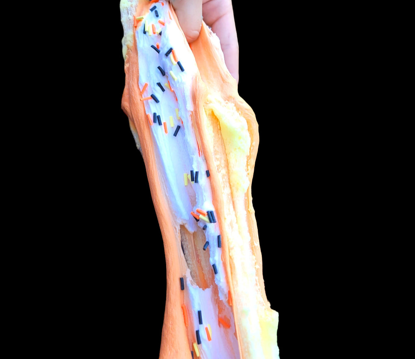 Candy Corn Classic
