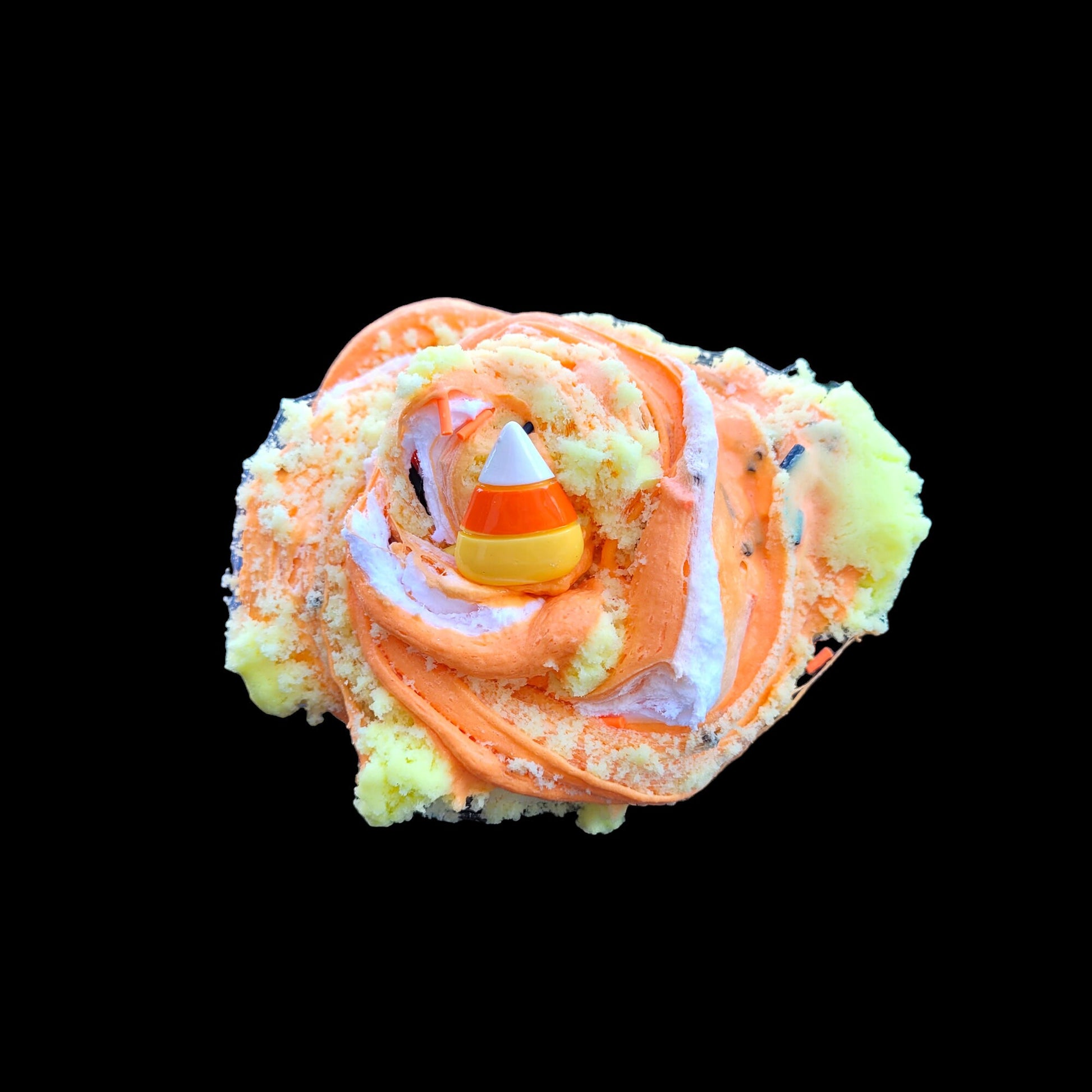 Candy Corn Classic
