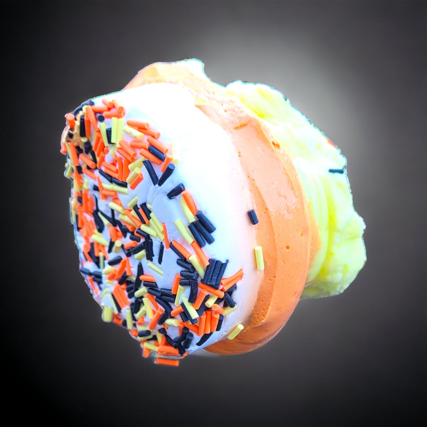 Candy Corn Classic