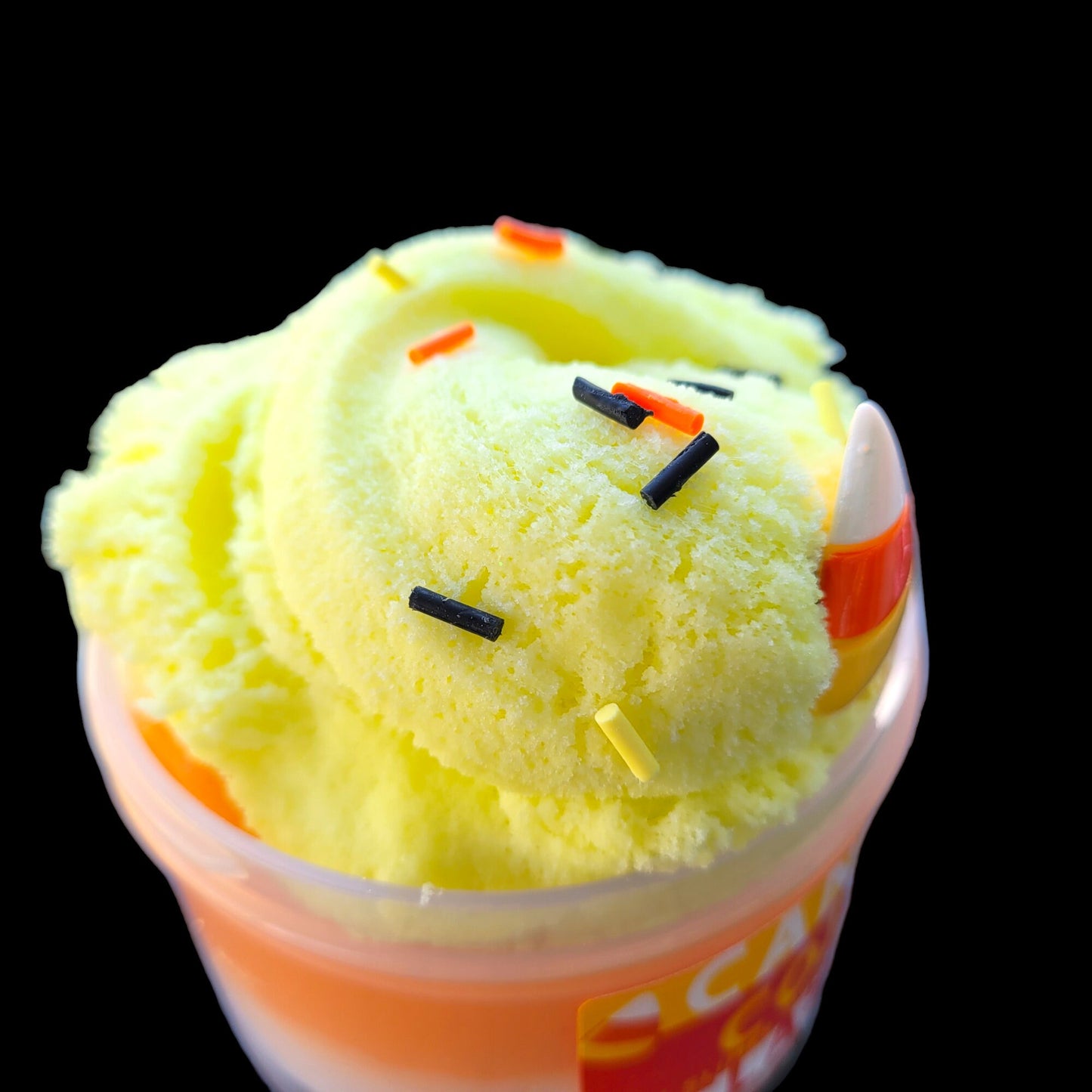Candy Corn Classic