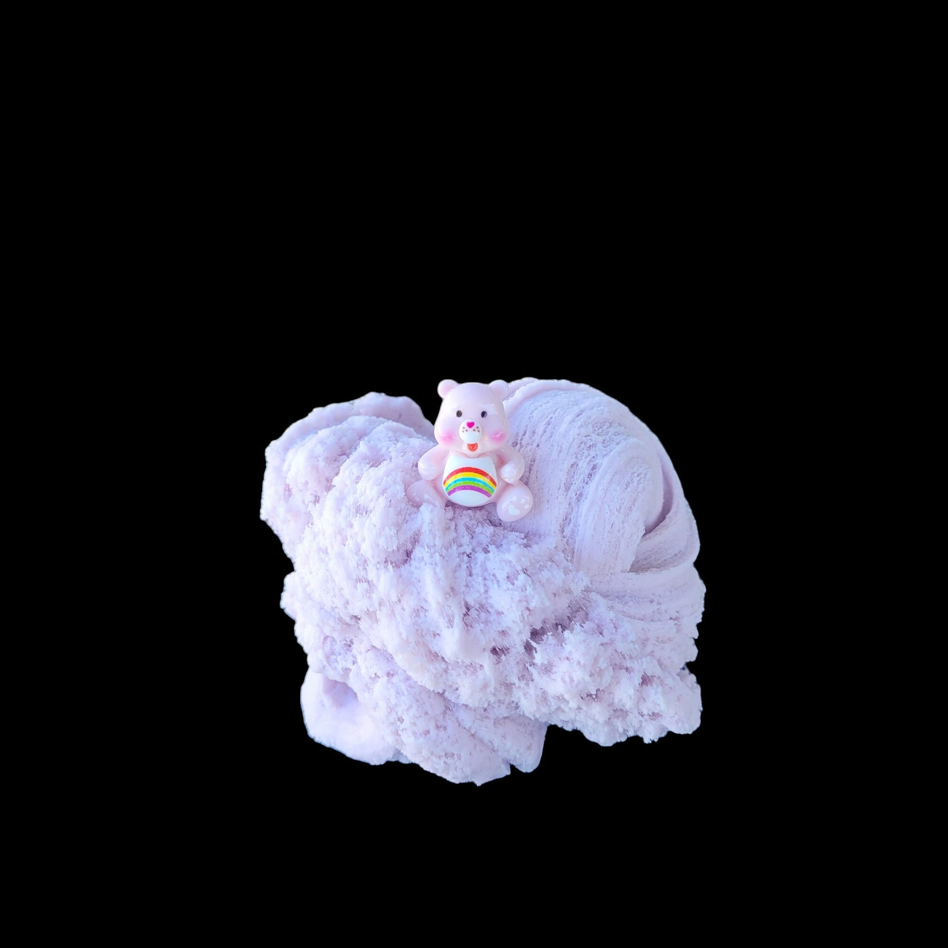 Bear Cloud