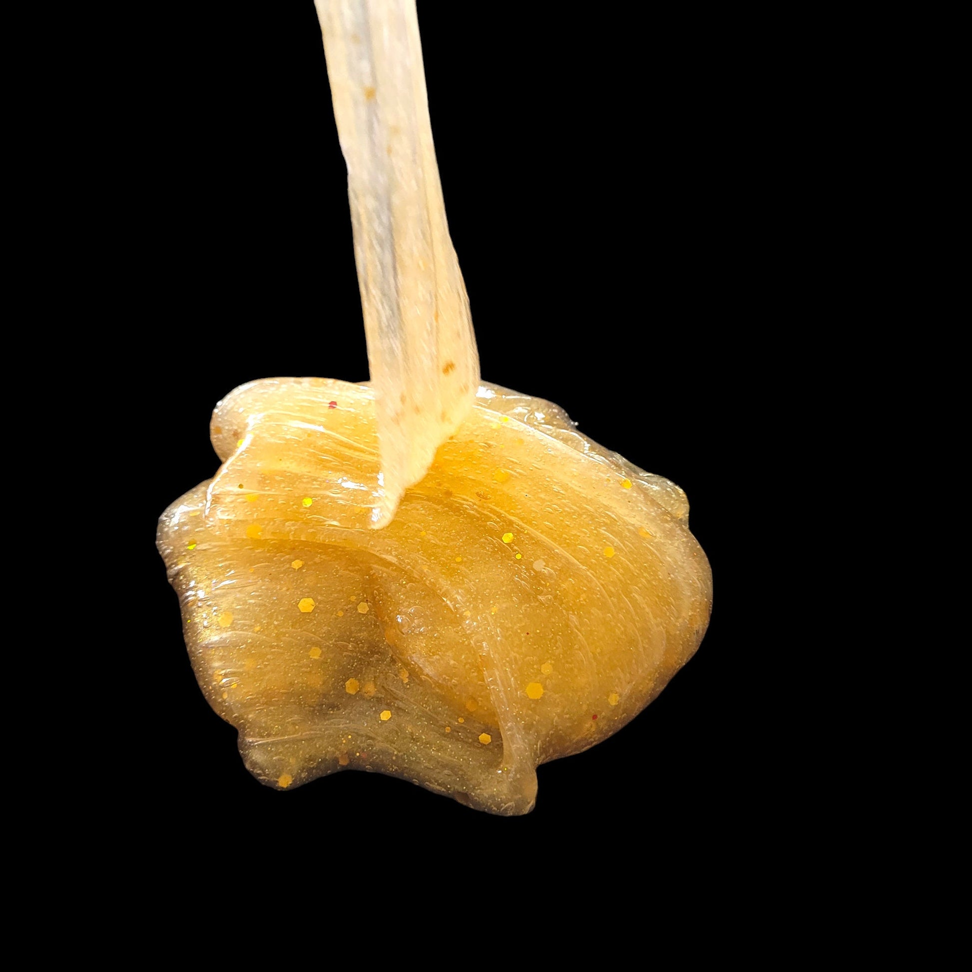 Honey Water