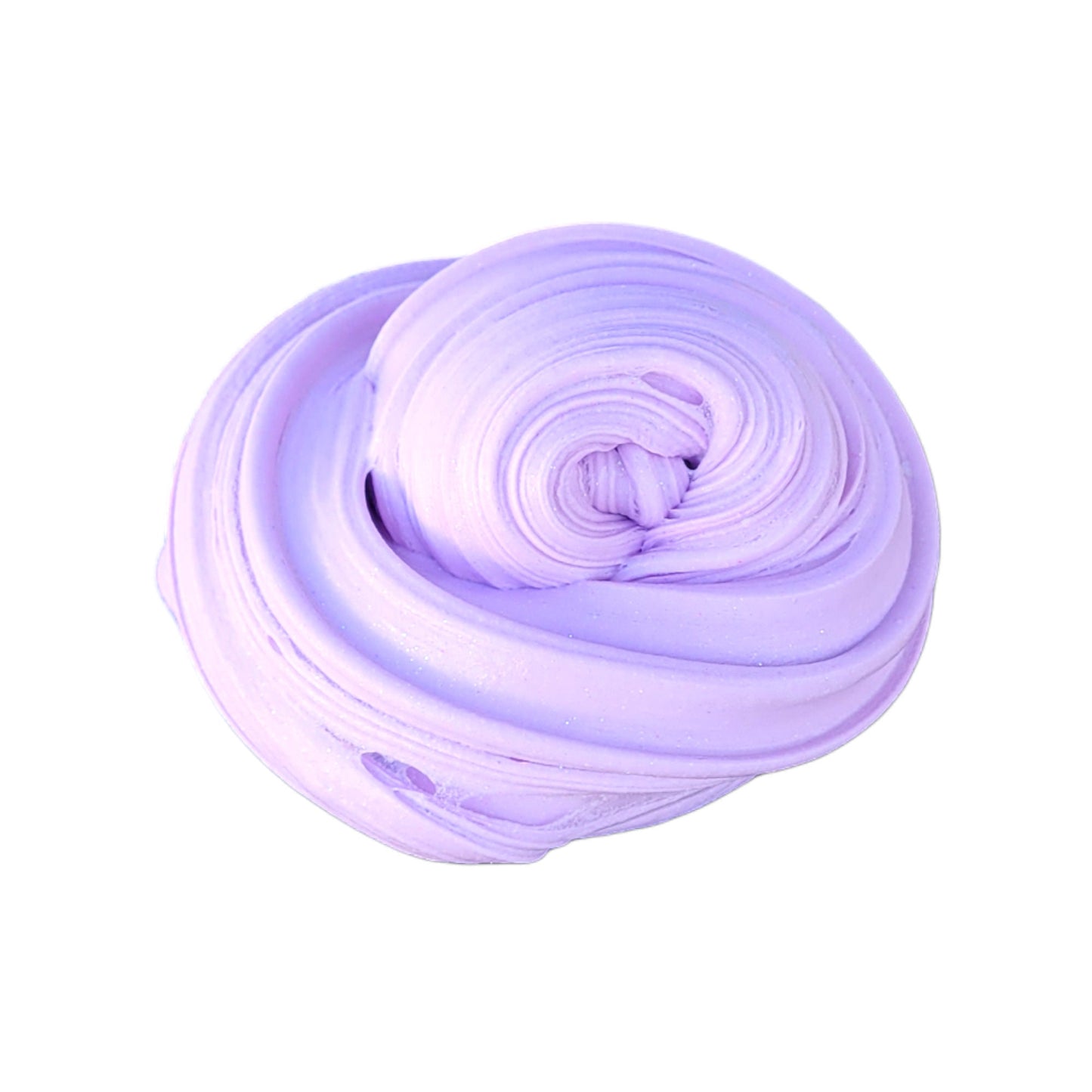 Lucky Cookie Slime