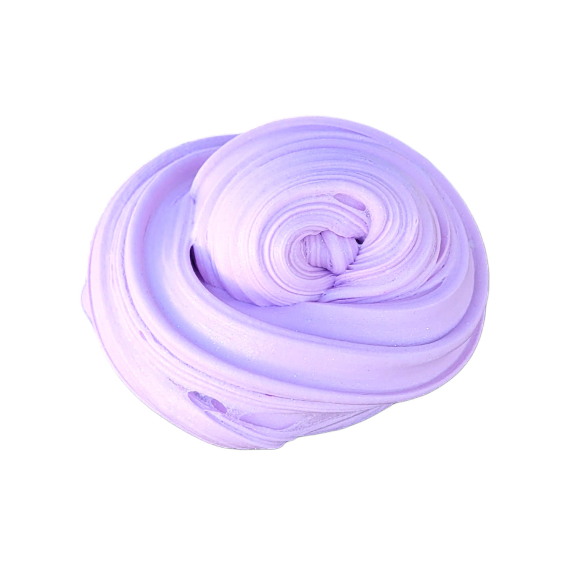 Lucky Cookie Slime