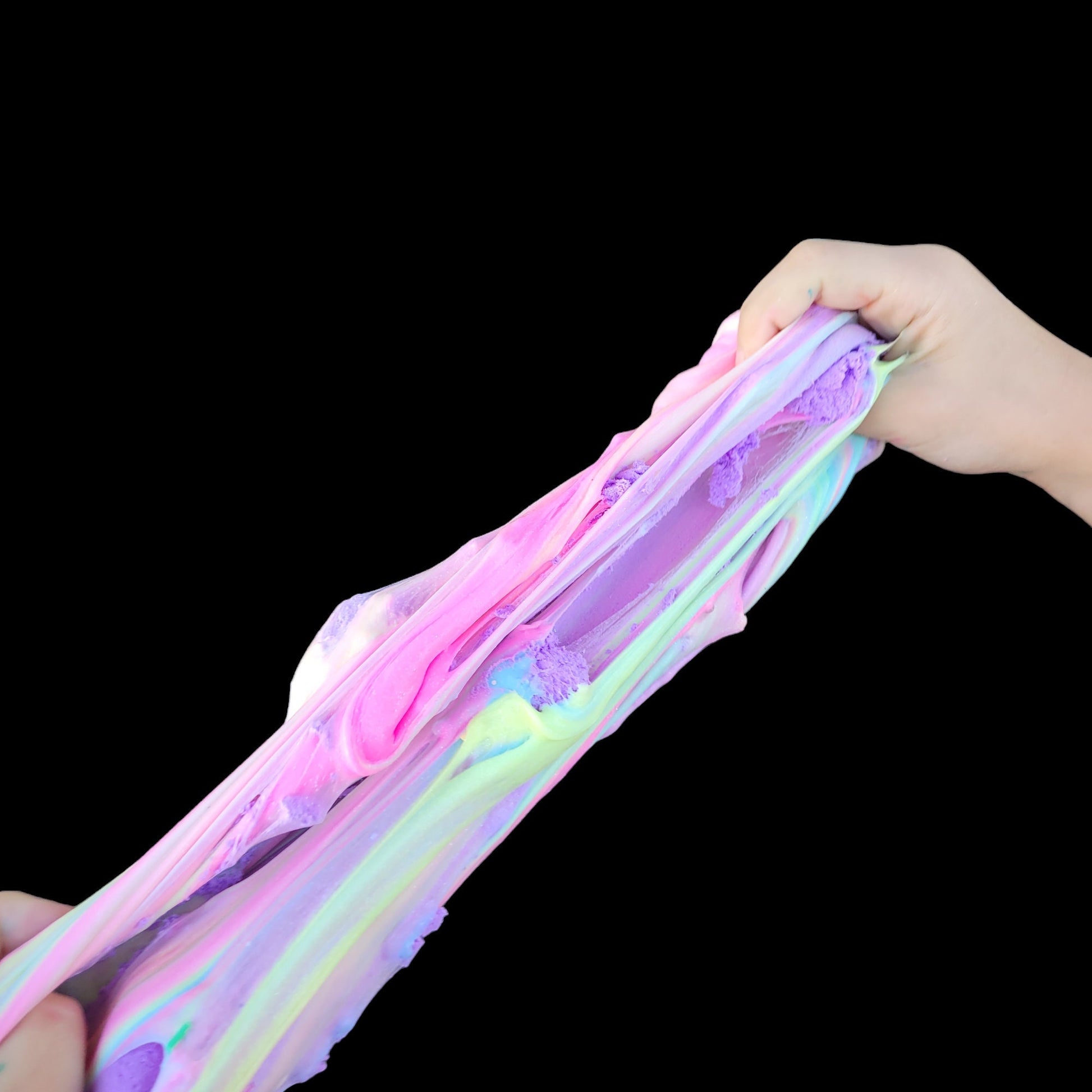 Lucky Cookie Slime