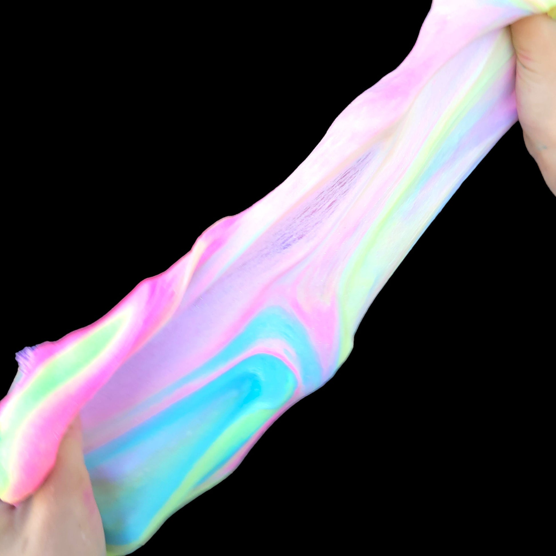 Lucky Cookie Slime