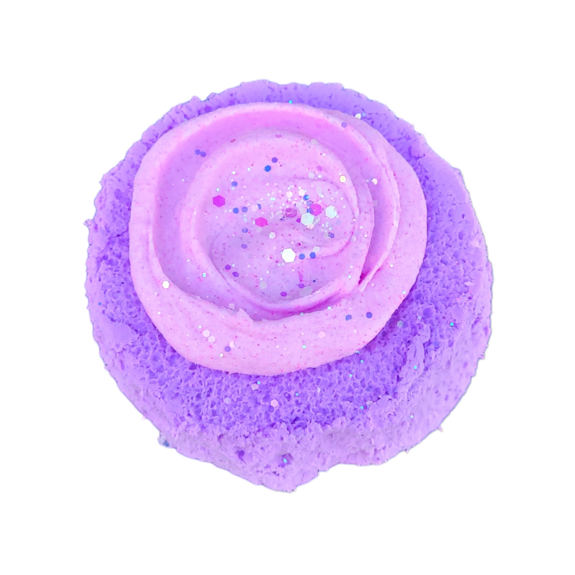 Lucky Cookie Slime