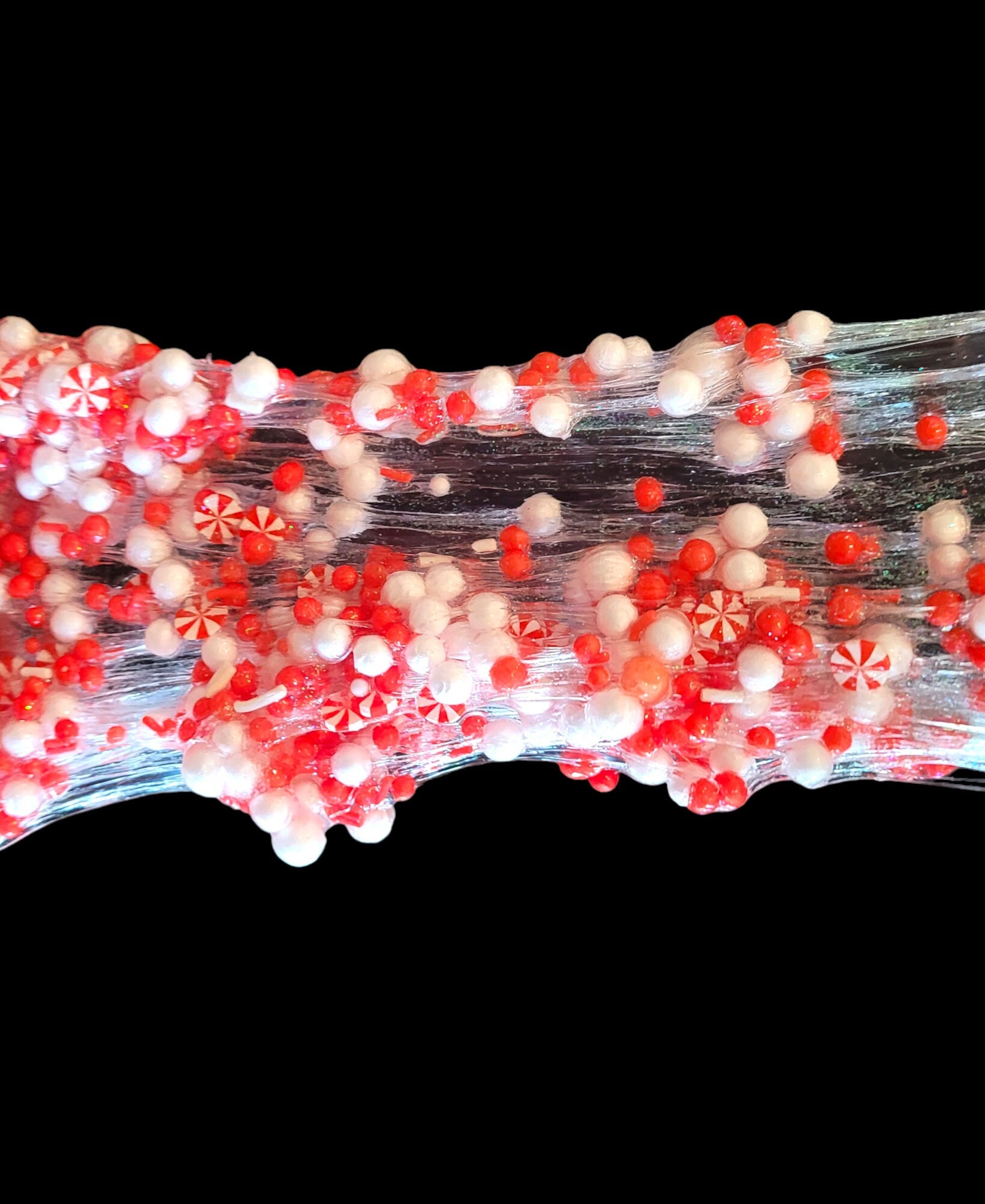 Candy Cane