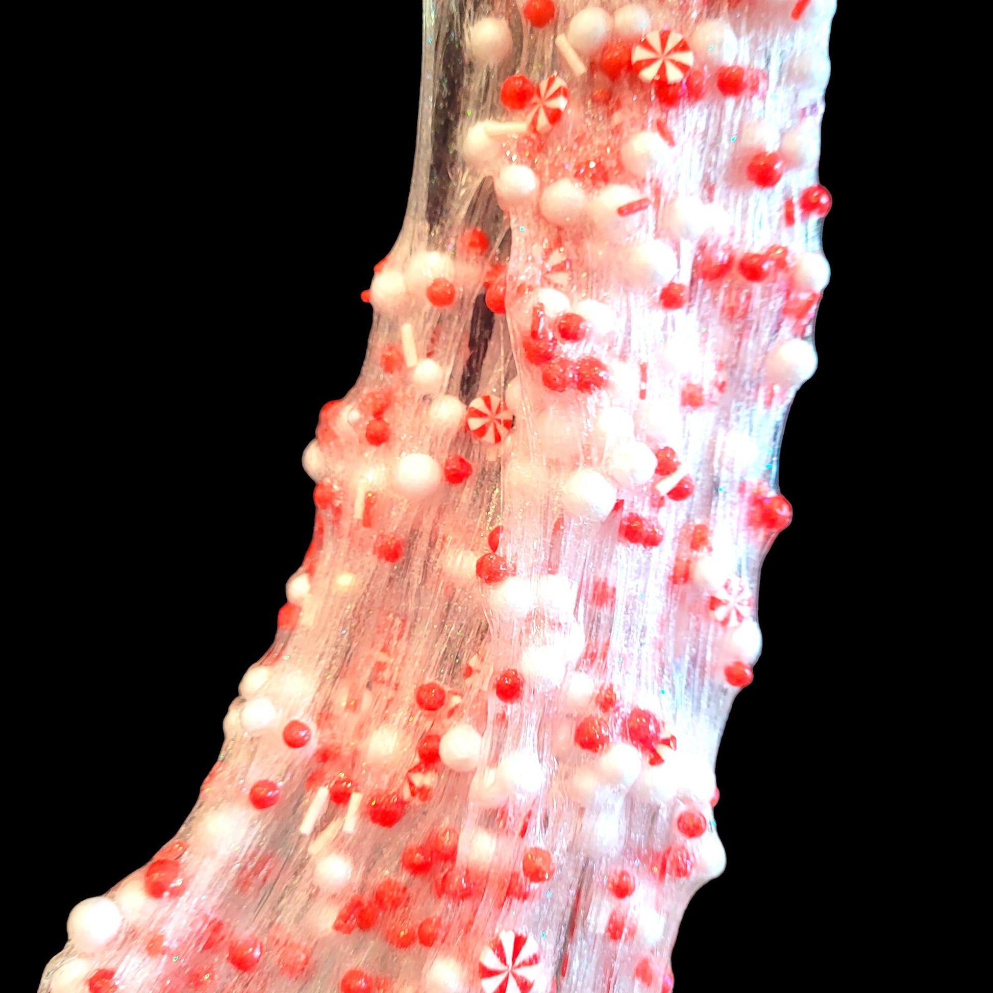 Candy Cane
