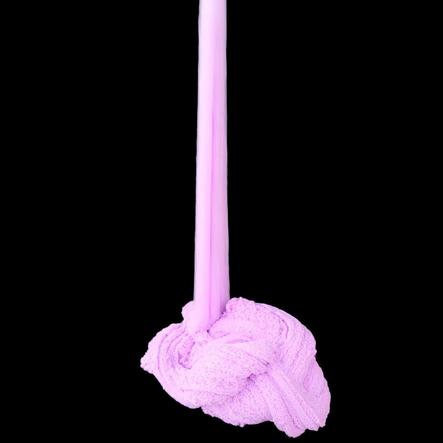 Flower Garden Fluff