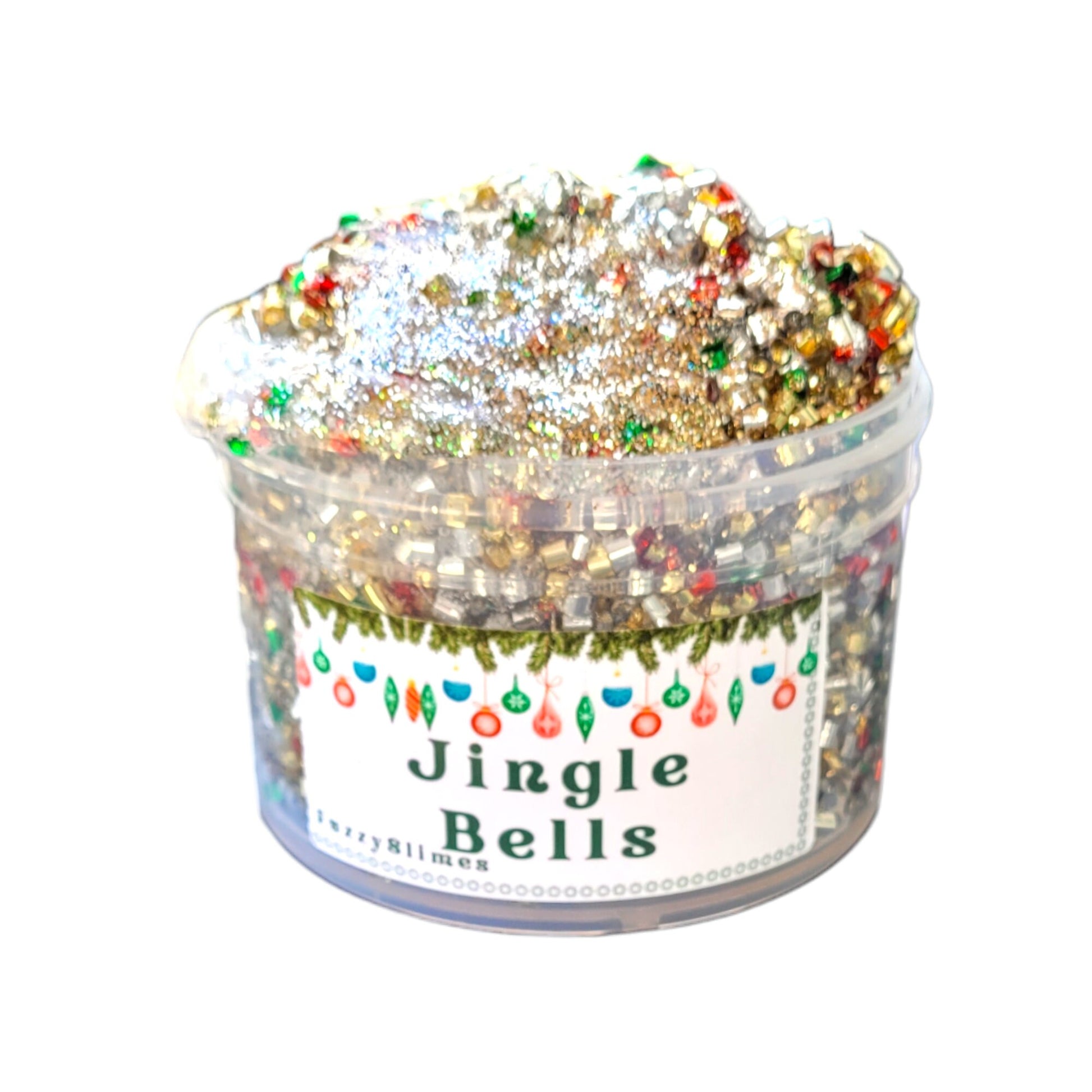 Jingle Bells