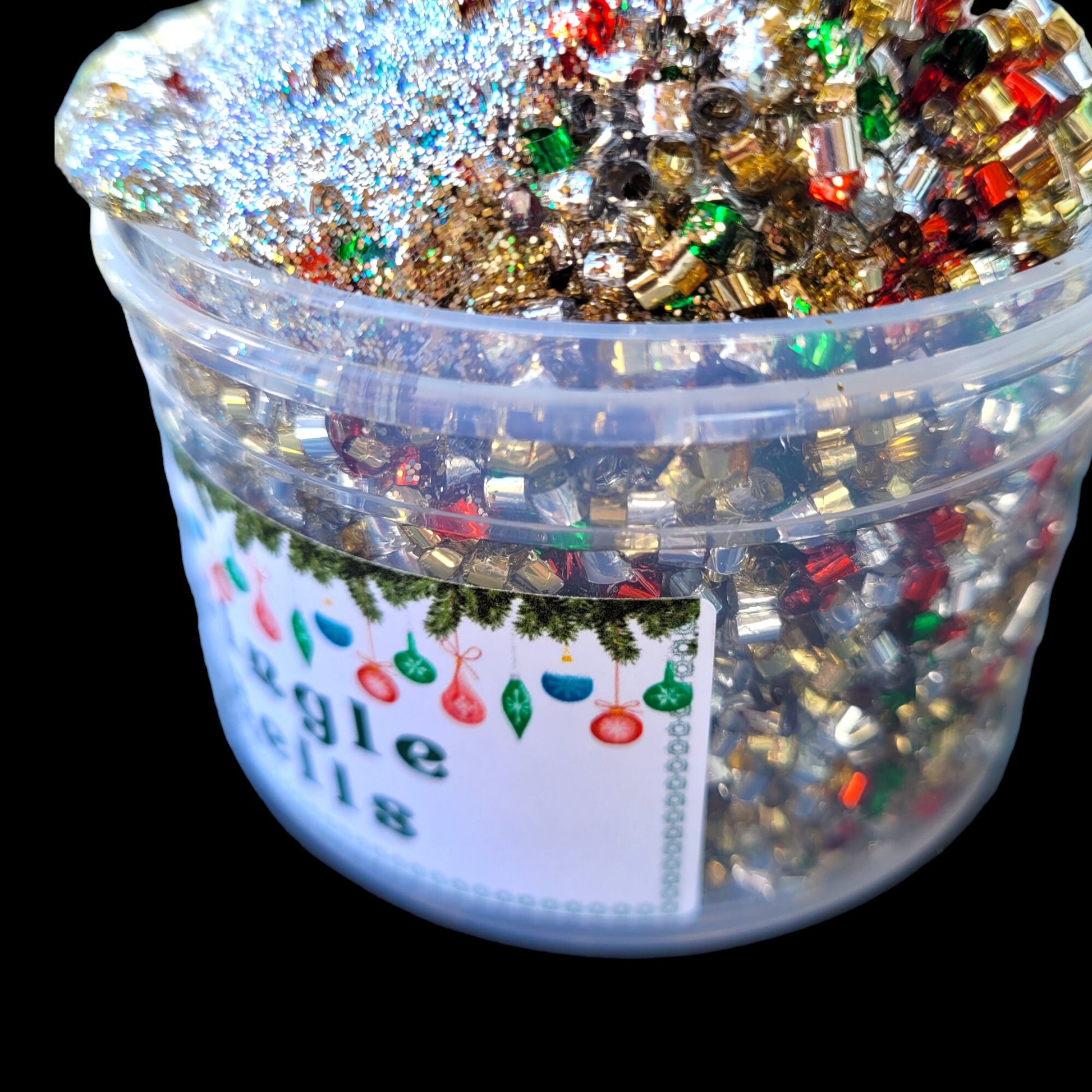 Jingle Bells