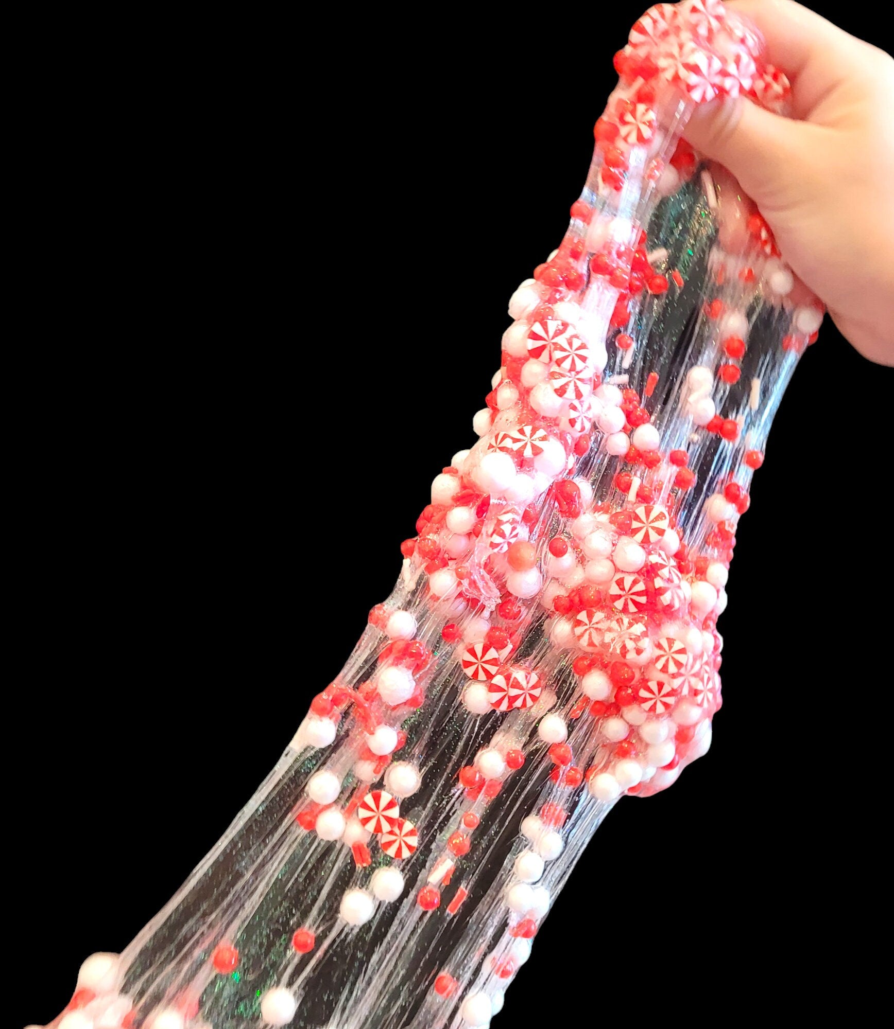 Candy Cane