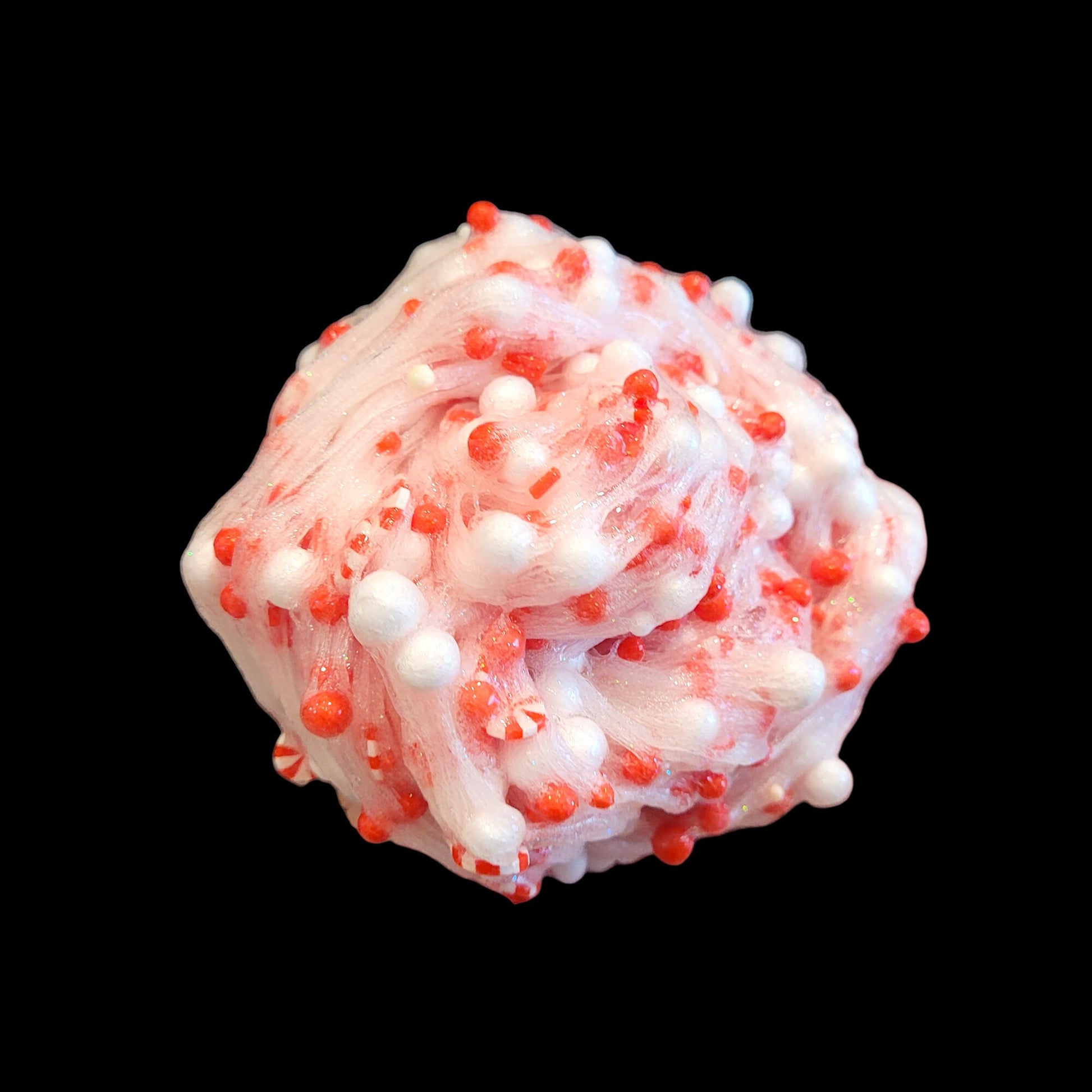 Candy Cane