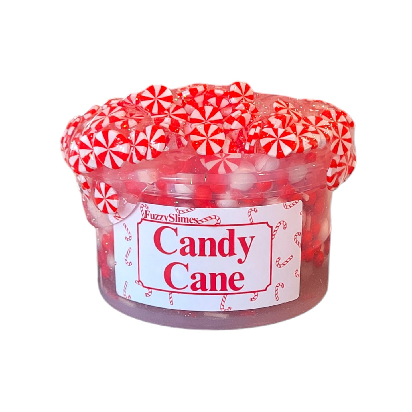 Candy Cane