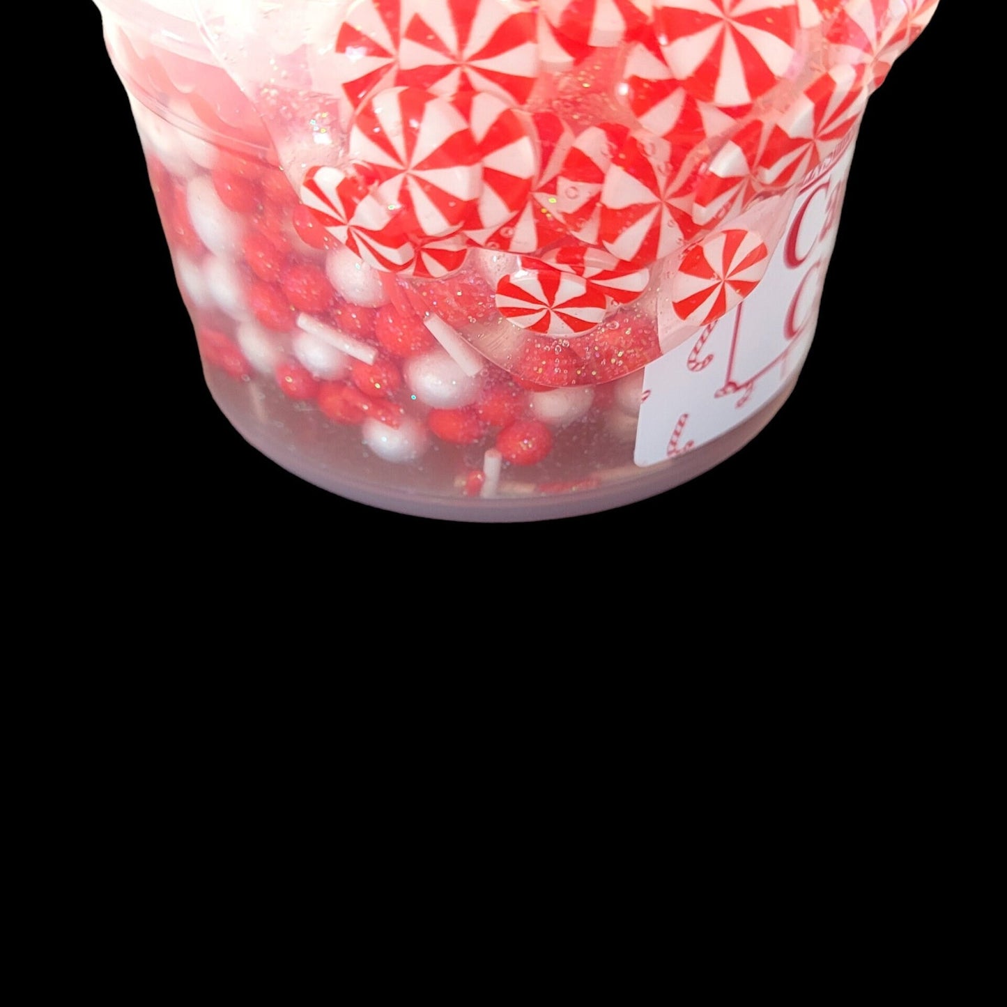 Candy Cane