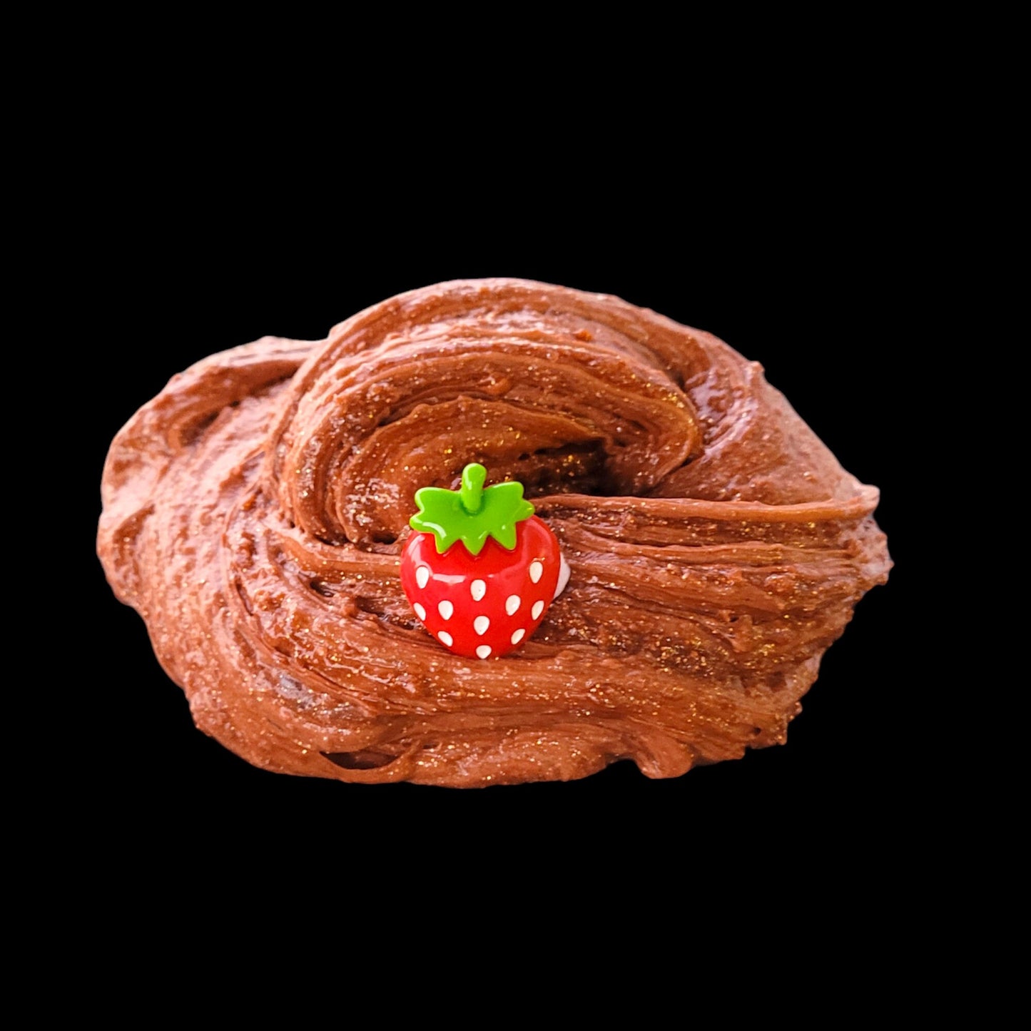 Lava Cake