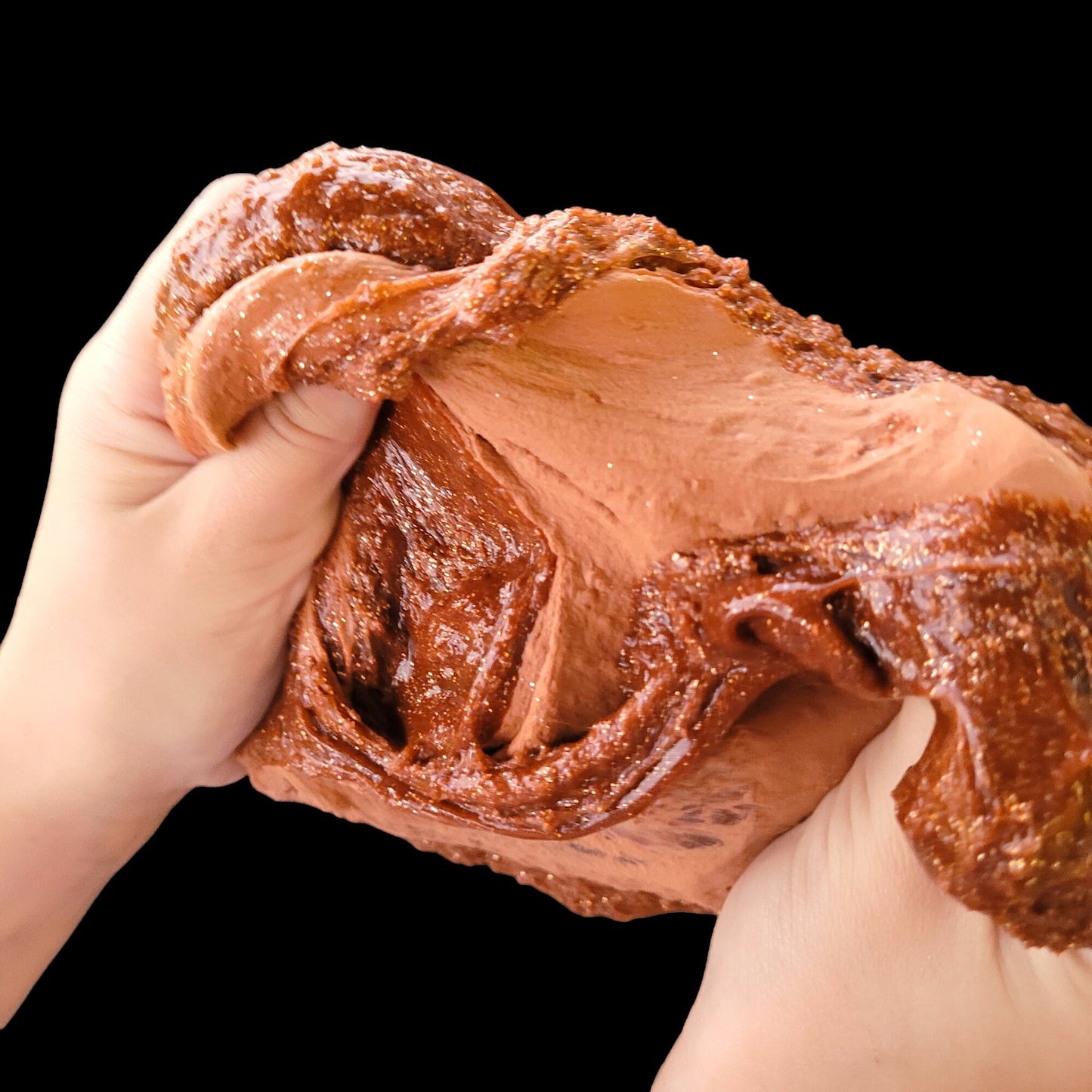 Lava Cake