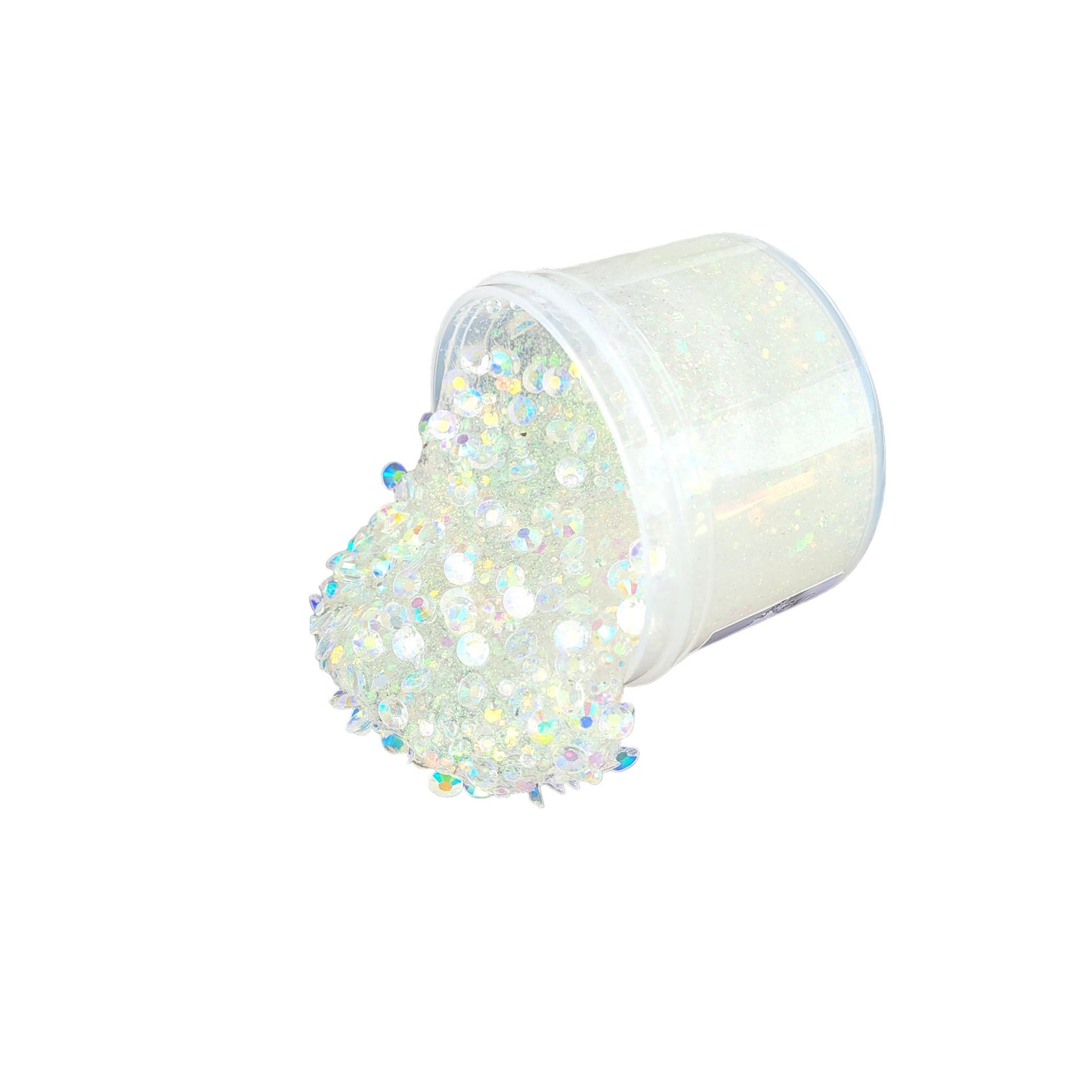 Diamonds