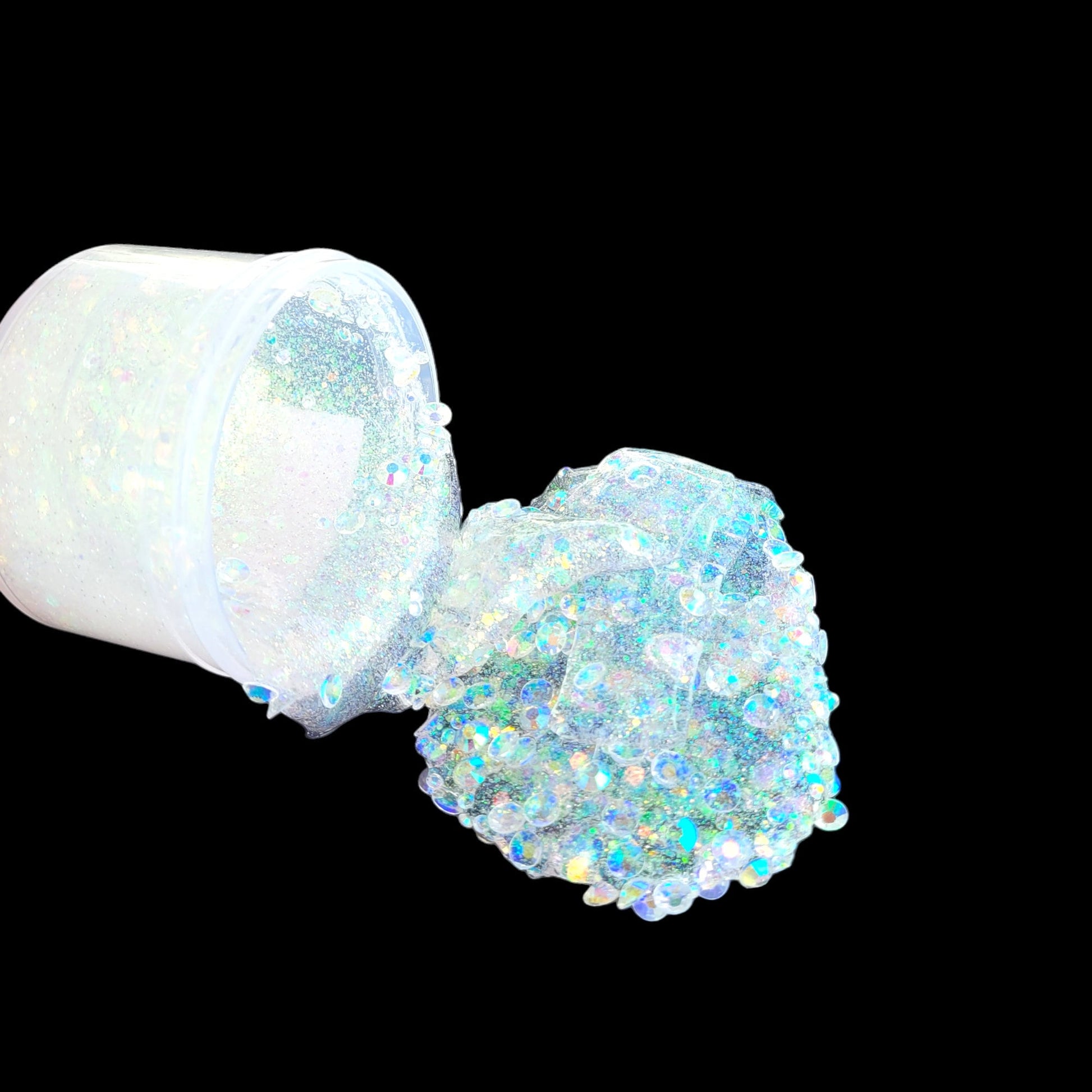 Diamonds