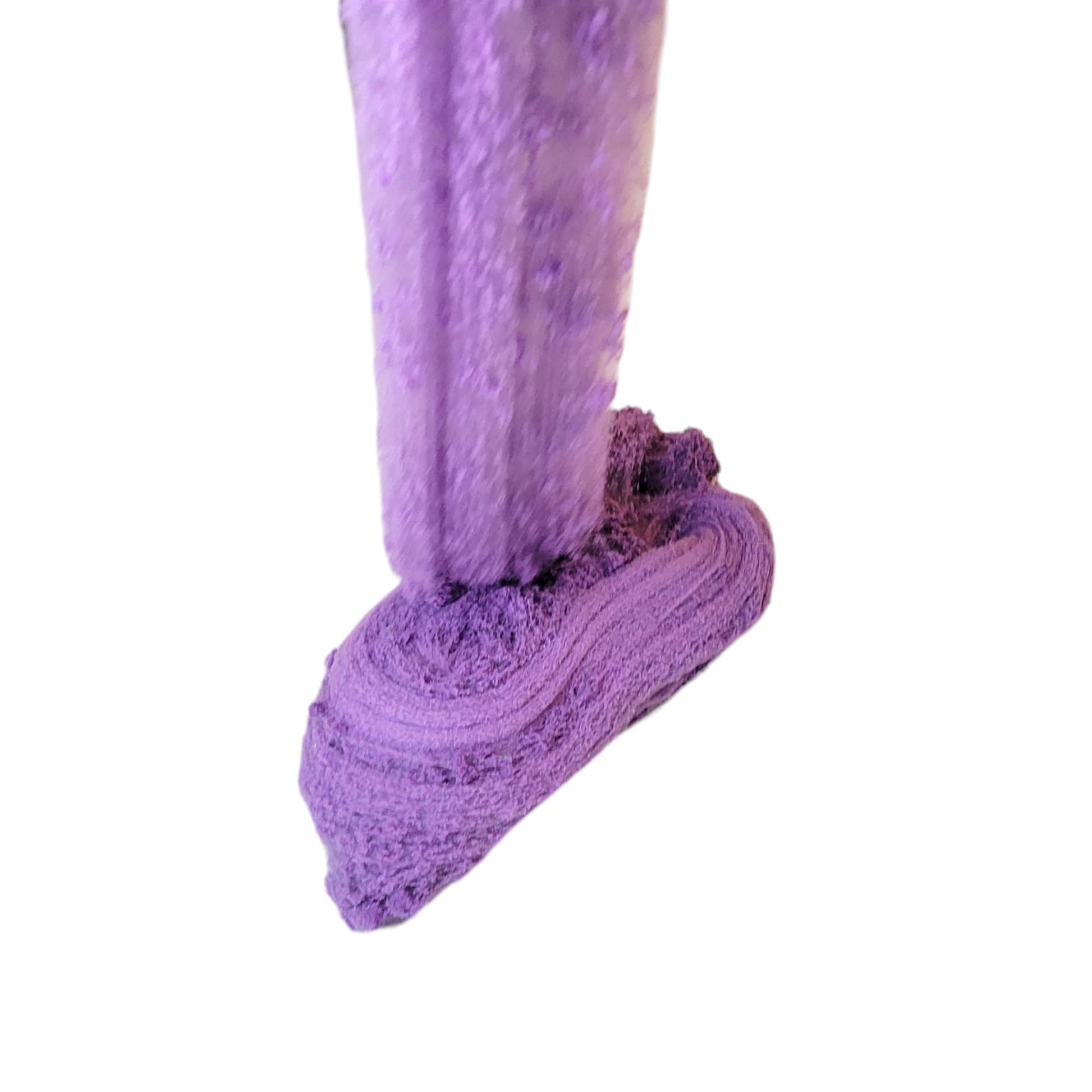 Unicorn Rainbow cloud slime - blueberry, strawberry and grape scented