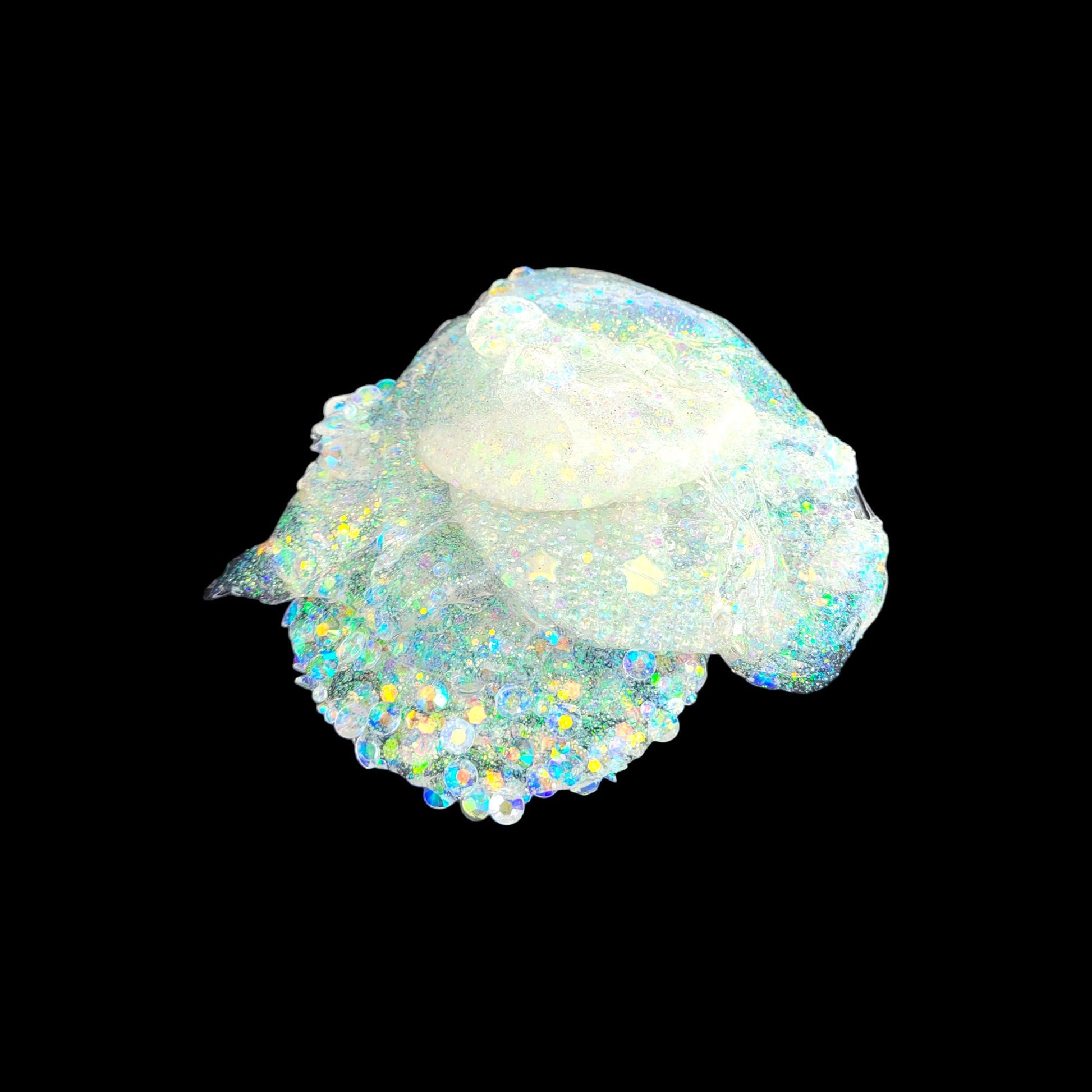 Diamonds
