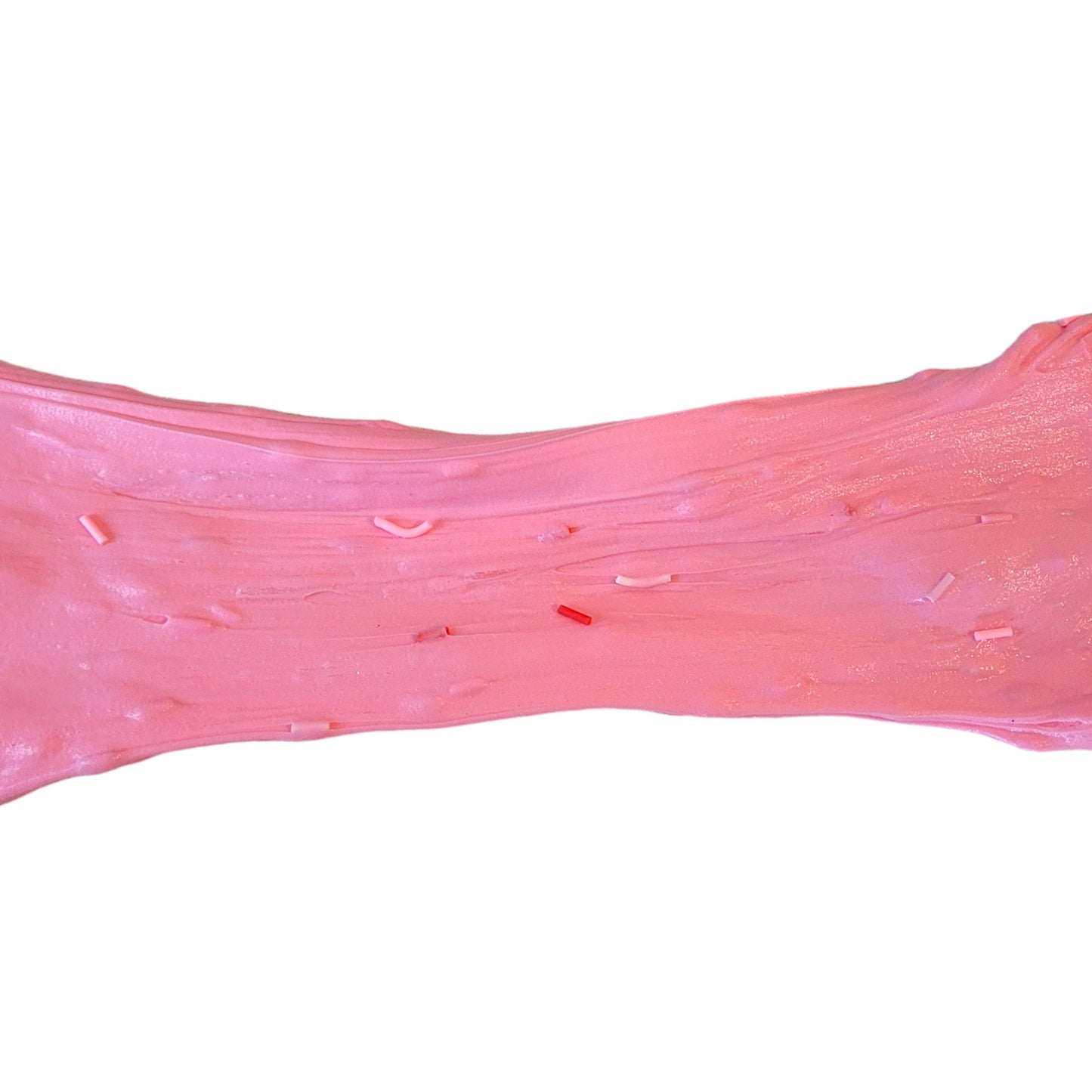 Love Butter Slime - Fruity Monkey Scent
